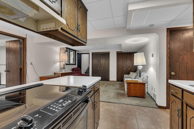 3307 Park Dr, Saint Cloud, MN 56303 - photo 28