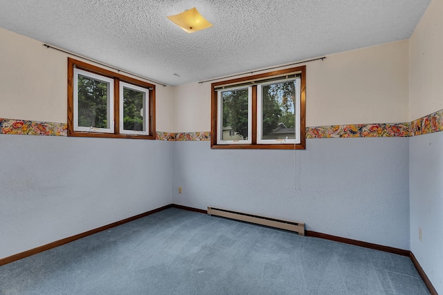 3307 Park Dr, Saint Cloud, MN 56303 - photo 29