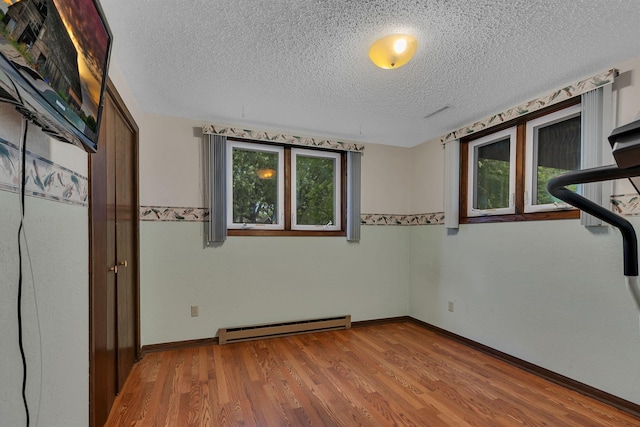 3307 Park Dr, Saint Cloud, MN 56303 - photo 30