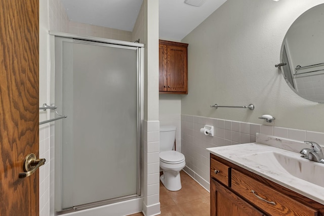 3307 Park Dr, Saint Cloud, MN 56303 - photo 31