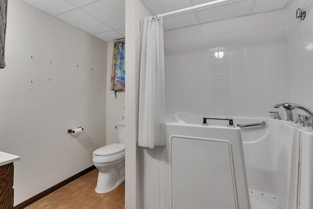 3307 Park Dr, Saint Cloud, MN 56303 - photo 32