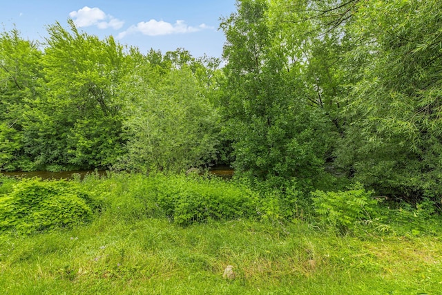 3307 Park Dr, Saint Cloud, MN 56303 - photo 34