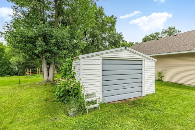 3307 Park Dr, Saint Cloud, MN 56303 - photo 35