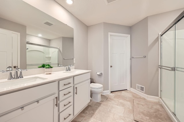 9508 Bridle Way, Victoria, MN 55386 - photo 9