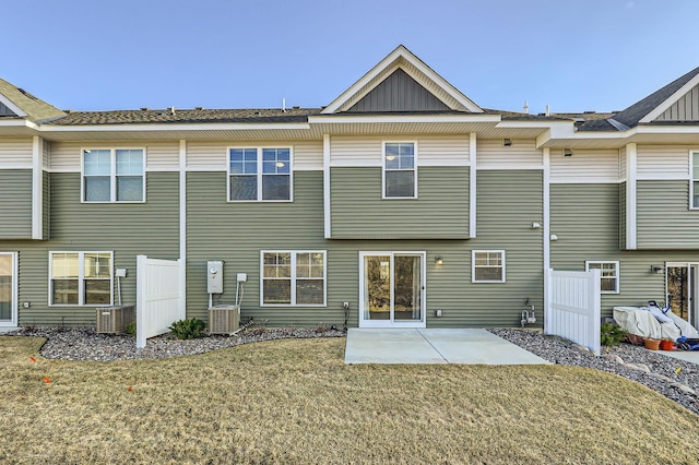 9508 Bridle Way, Victoria, MN 55386 - photo 14