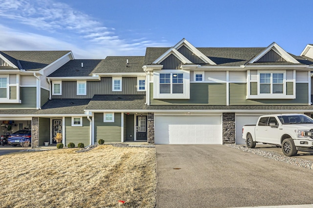 9508 Bridle Way, Victoria, MN 55386 - photo 15