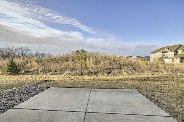 9508 Bridle Way, Victoria, MN 55386 - photo 16