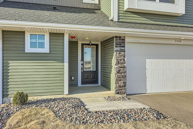 9508 Bridle Way, Victoria, MN 55386 - photo 17