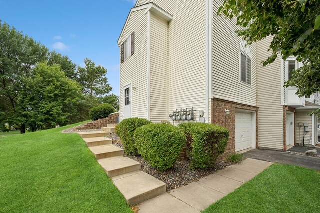 16113 71st Ln NE, Otsego, MN 55330 - photo 1