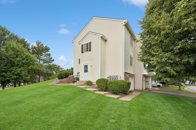 16113 71st Ln NE, Otsego, MN 55330 - photo 2