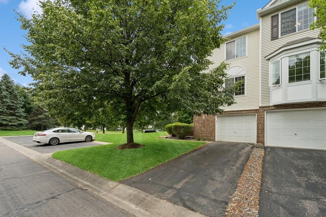 16113 71st Ln NE, Otsego, MN 55330 - photo 3