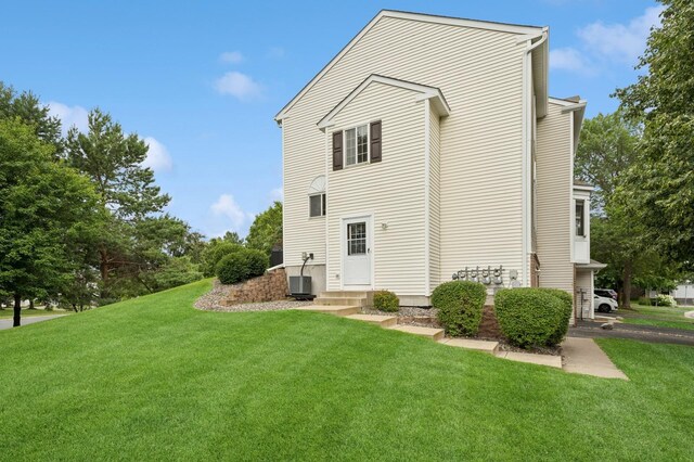 16113 71st Ln NE, Otsego, MN 55330 - photo 4