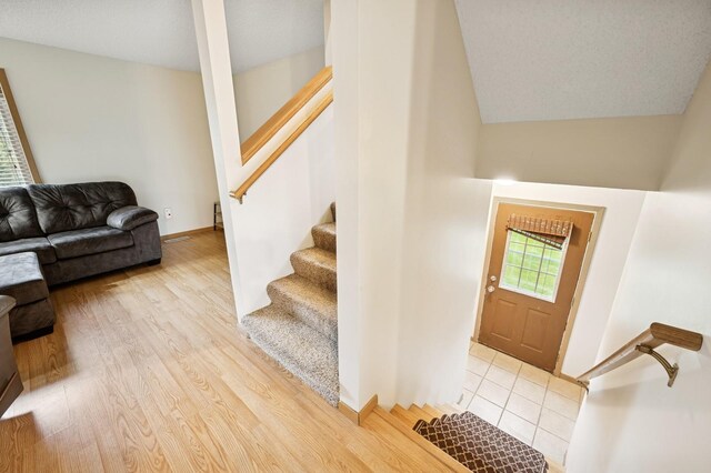 16113 71st Ln NE, Otsego, MN 55330 - photo 5