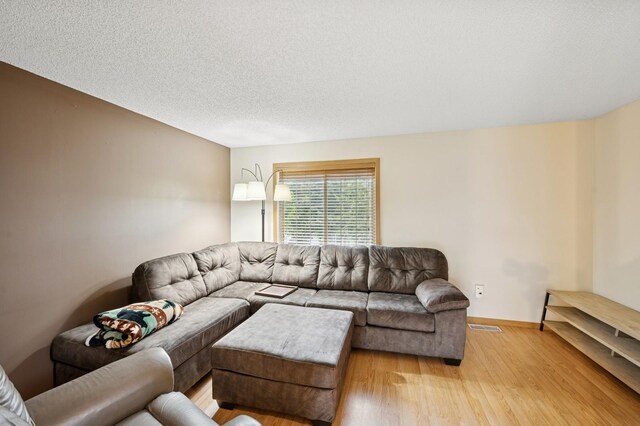 16113 71st Ln NE, Otsego, MN 55330 - photo 7