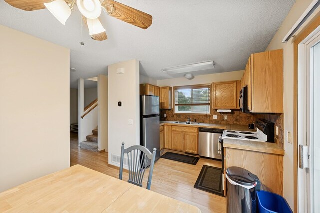 16113 71st Ln NE, Otsego, MN 55330 - photo 9
