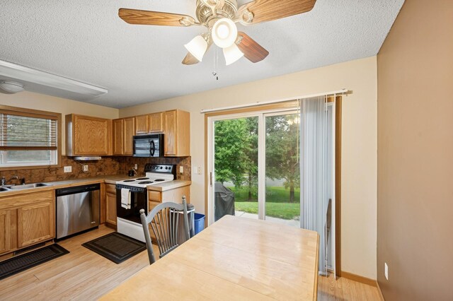 16113 71st Ln NE, Otsego, MN 55330 - photo 10