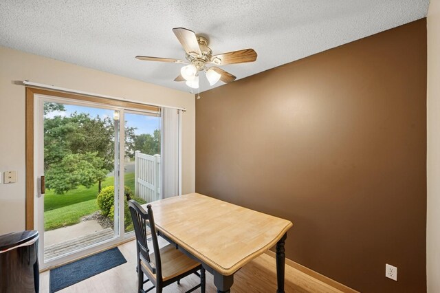 16113 71st Ln NE, Otsego, MN 55330 - photo 11