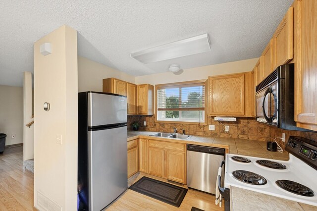 16113 71st Ln NE, Otsego, MN 55330 - photo 12