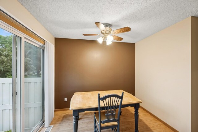 16113 71st Ln NE, Otsego, MN 55330 - photo 13