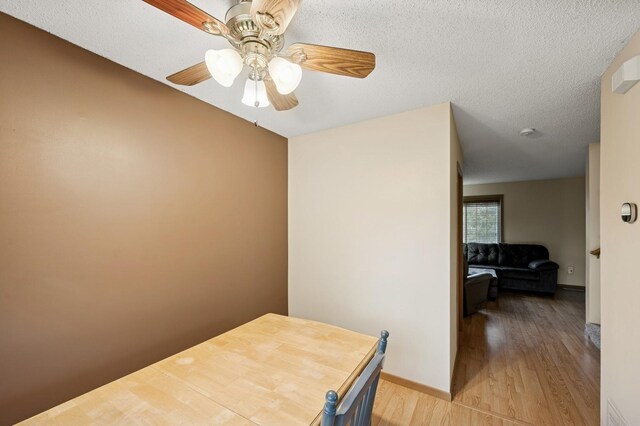 16113 71st Ln NE, Otsego, MN 55330 - photo 14