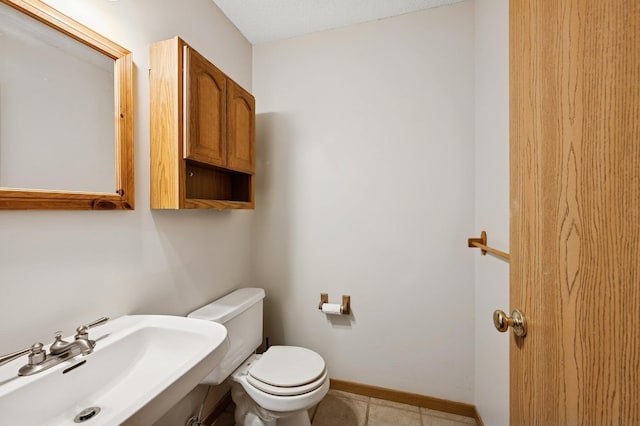 16113 71st Ln NE, Otsego, MN 55330 - photo 15
