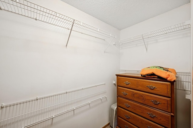 16113 71st Ln NE, Otsego, MN 55330 - photo 17