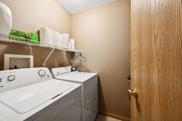 16113 71st Ln NE, Otsego, MN 55330 - photo 18