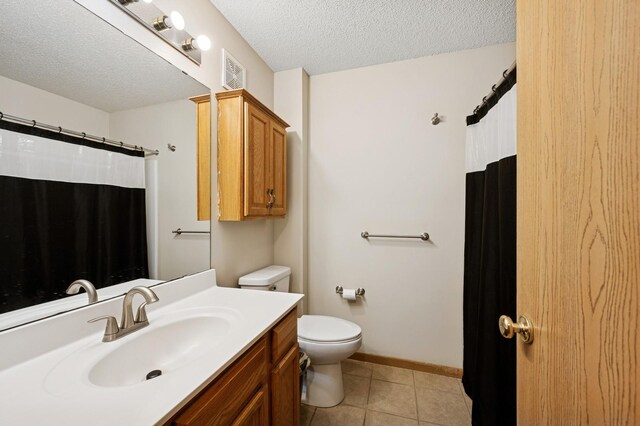 16113 71st Ln NE, Otsego, MN 55330 - photo 19
