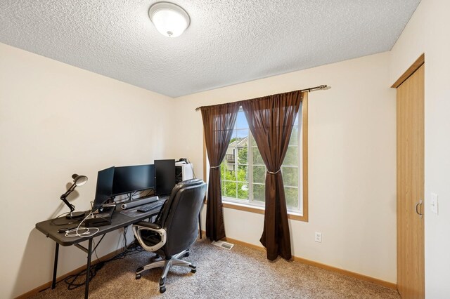 16113 71st Ln NE, Otsego, MN 55330 - photo 20