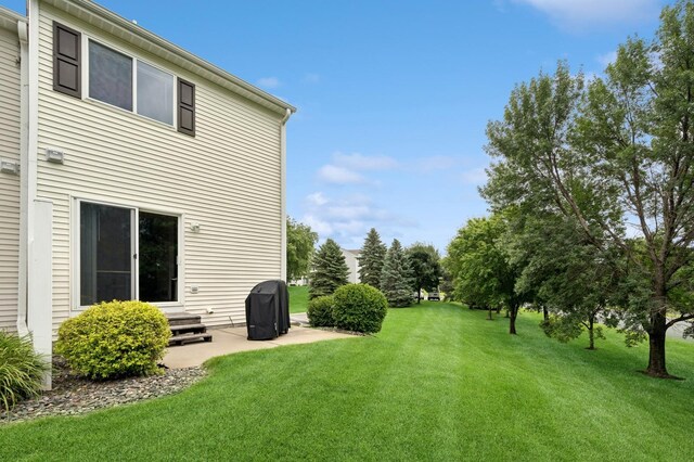 16113 71st Ln NE, Otsego, MN 55330 - photo 21