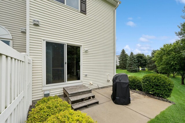 16113 71st Ln NE, Otsego, MN 55330 - photo 22