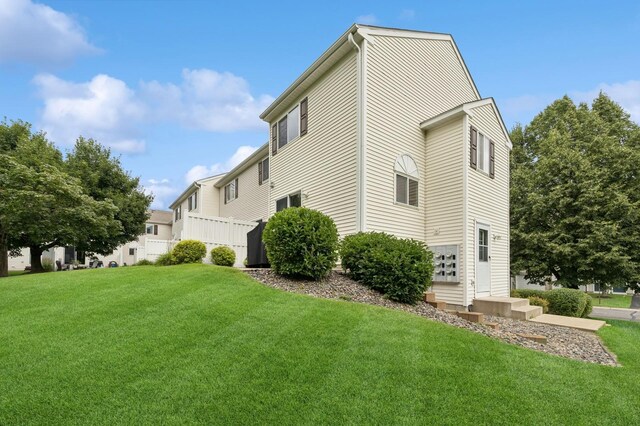 16113 71st Ln NE, Otsego, MN 55330 - photo 23