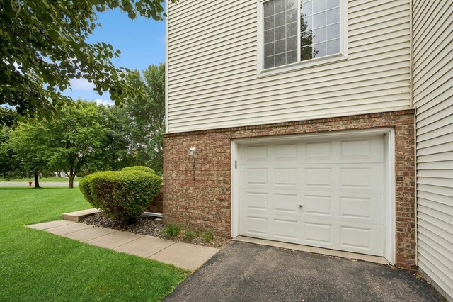 16113 71st Ln NE, Otsego, MN 55330 - photo 25