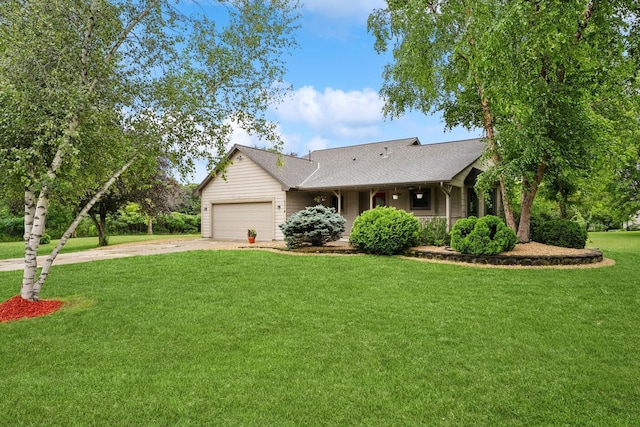 6314 172nd Ln NW, Ramsey, MN 55303 - photo 1