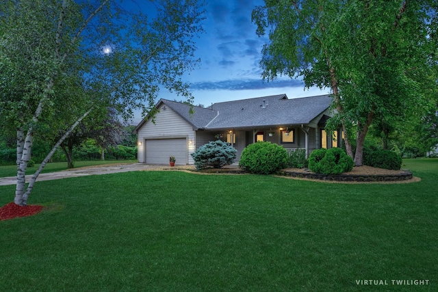6314 172nd Ln NW, Ramsey, MN 55303 - photo 2
