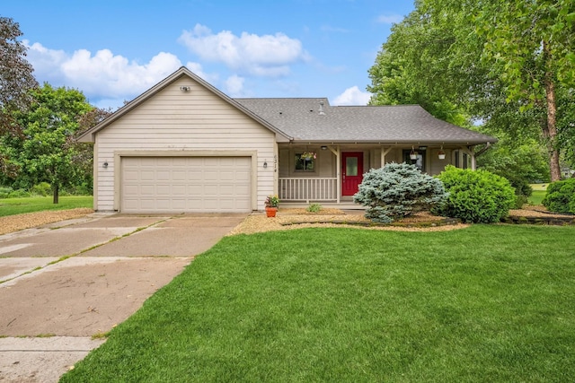 6314 172nd Ln NW, Ramsey, MN 55303 - photo 3