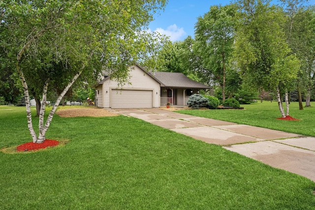 6314 172nd Ln NW, Ramsey, MN 55303 - photo 4