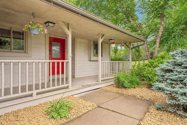 6314 172nd Ln NW, Ramsey, MN 55303 - photo 5