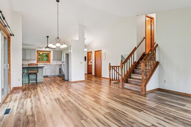 6314 172nd Ln NW, Ramsey, MN 55303 - photo 6