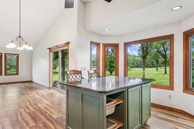 6314 172nd Ln NW, Ramsey, MN 55303 - photo 9