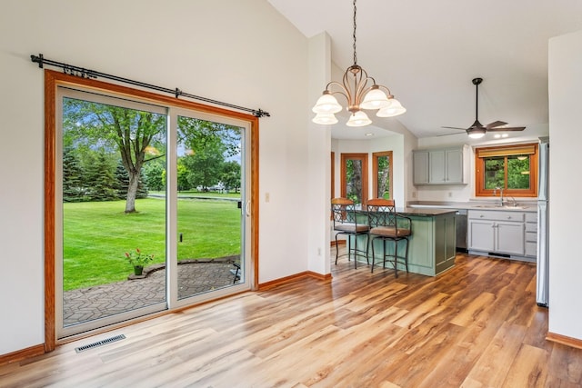 6314 172nd Ln NW, Ramsey, MN 55303 - photo 12