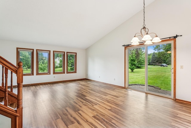 6314 172nd Ln NW, Ramsey, MN 55303 - photo 13