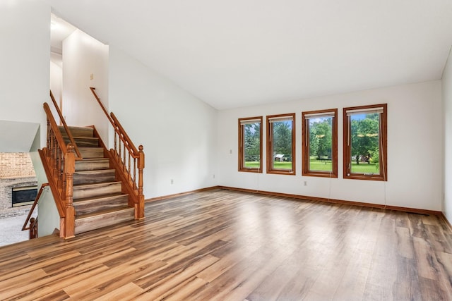 6314 172nd Ln NW, Ramsey, MN 55303 - photo 14