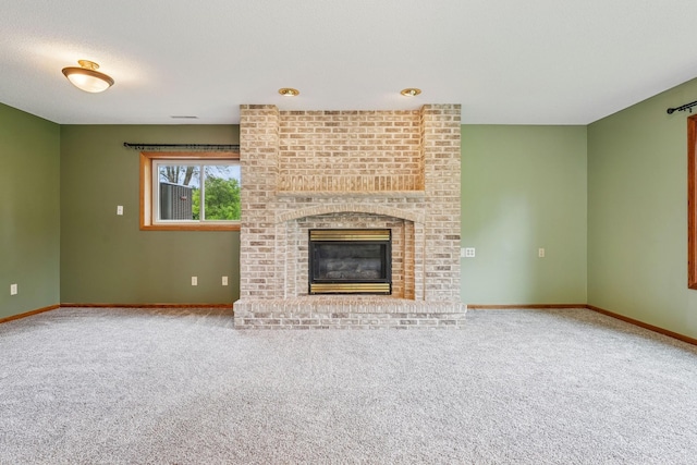 6314 172nd Ln NW, Ramsey, MN 55303 - photo 16