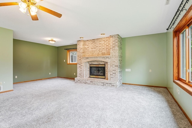 6314 172nd Ln NW, Ramsey, MN 55303 - photo 17