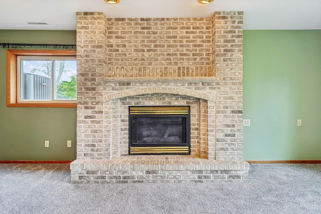6314 172nd Ln NW, Ramsey, MN 55303 - photo 18
