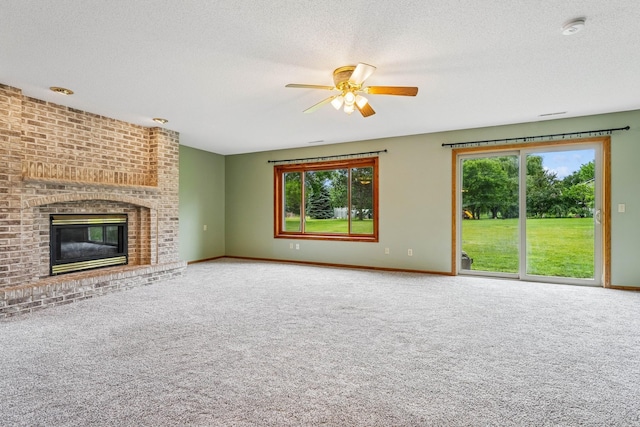6314 172nd Ln NW, Ramsey, MN 55303 - photo 20
