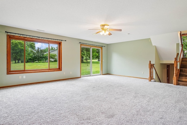 6314 172nd Ln NW, Ramsey, MN 55303 - photo 21