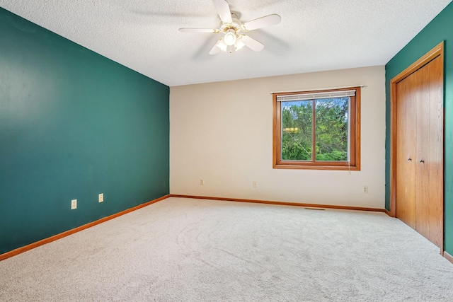 6314 172nd Ln NW, Ramsey, MN 55303 - photo 23