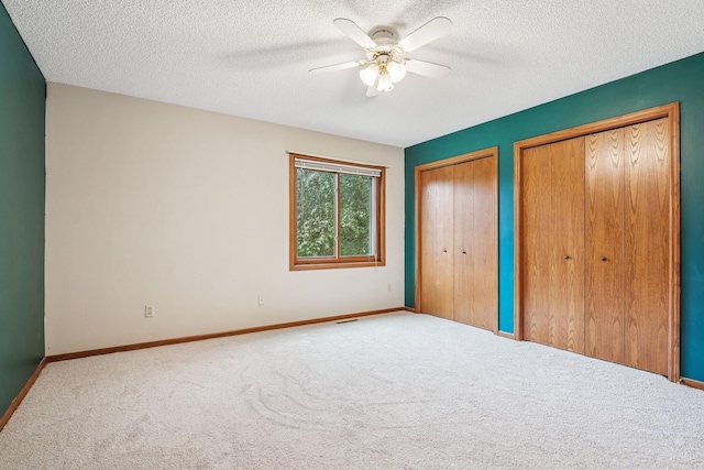 6314 172nd Ln NW, Ramsey, MN 55303 - photo 24